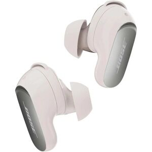 New! 2nd Gen Bose QuietComfort Ultra Wireless Noise Cancelling Bluetooth Earbuds
